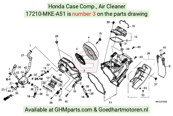 goedhartmotoren8-1349903