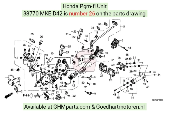 goedhartmotoren8-1352817