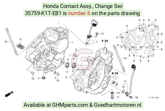 goedhartmotoren8-1355286