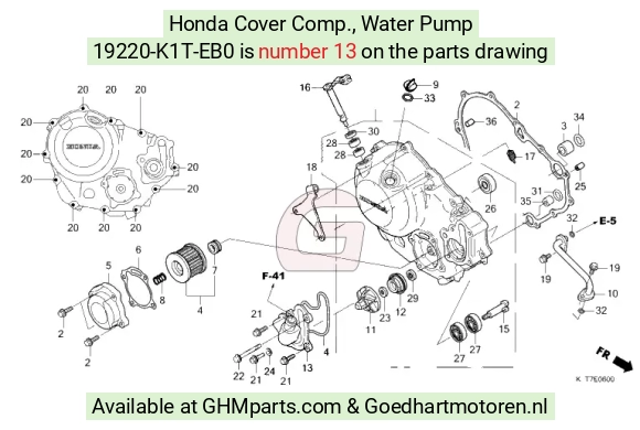 goedhartmotoren8-1355613