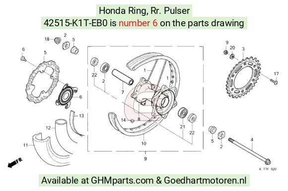 goedhartmotoren8-1355897