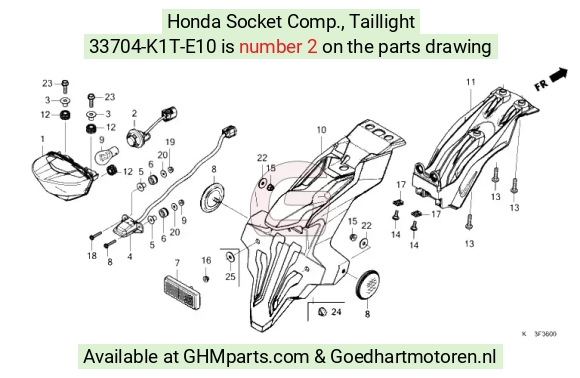 goedhartmotoren8-1356920