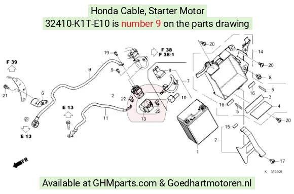 goedhartmotoren8-1356985