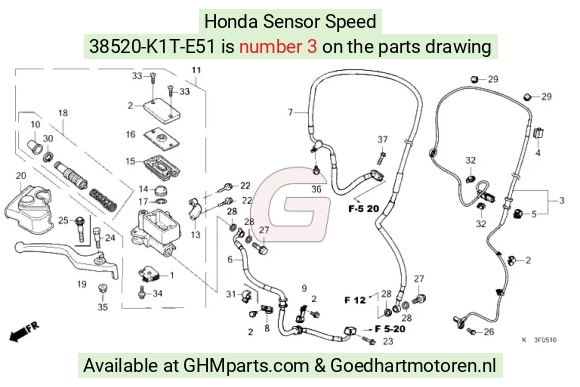 goedhartmotoren8-1357704