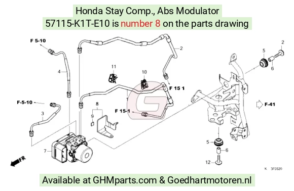goedhartmotoren8-1358155