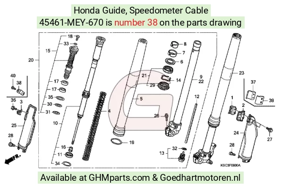 goedhartmotoren8-1359999