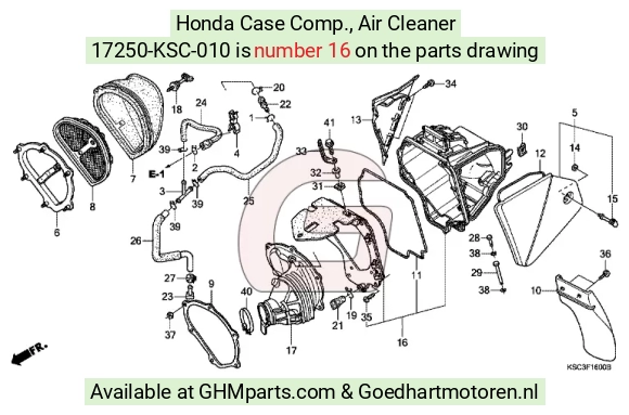 goedhartmotoren8-1360482