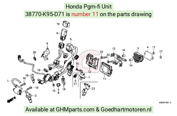 goedhartmotoren8-1362154