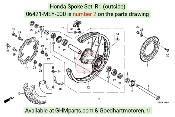 goedhartmotoren8-1362467