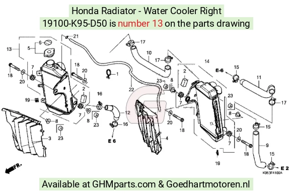 goedhartmotoren8-1362808