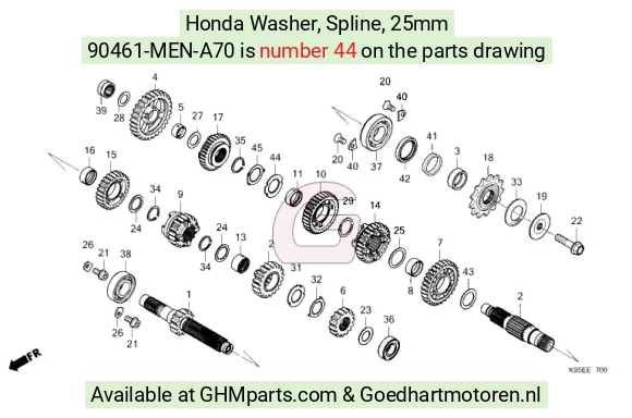 goedhartmotoren8-1364161