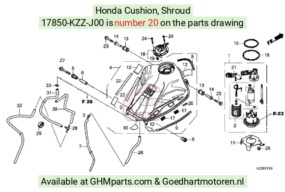 goedhartmotoren8-1366653