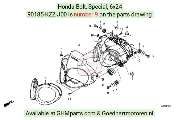 goedhartmotoren8-1367266