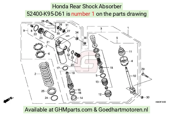 goedhartmotoren8-1368043