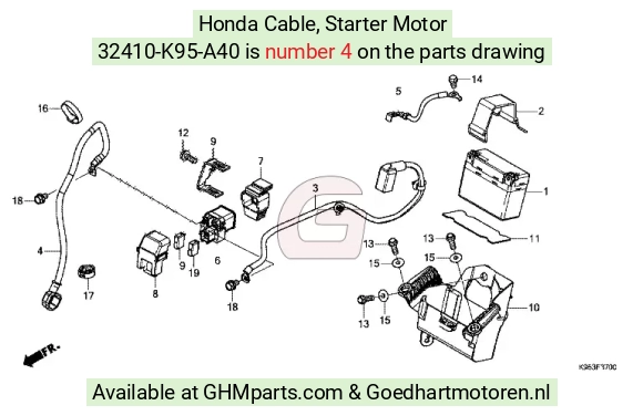 goedhartmotoren8-1368962