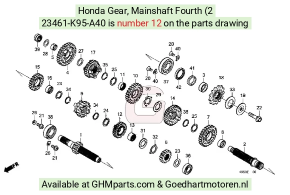 goedhartmotoren8-1369203