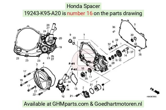 goedhartmotoren8-1370910
