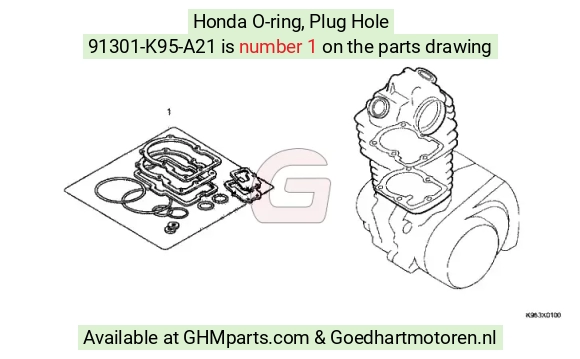 goedhartmotoren8-1373323