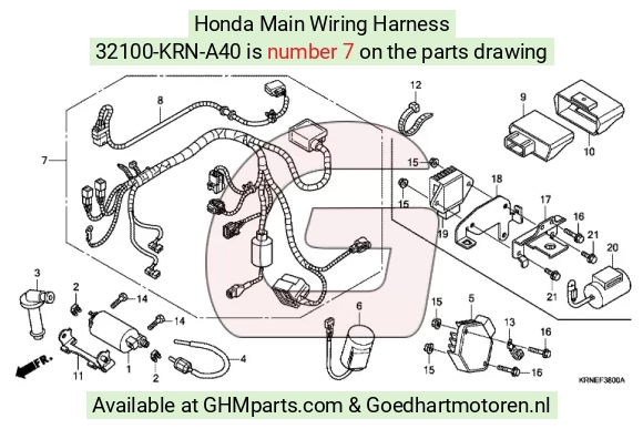 goedhartmotoren8-1376490