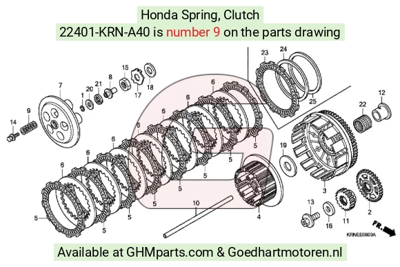 goedhartmotoren8-1377643