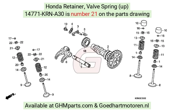 goedhartmotoren8-1378042
