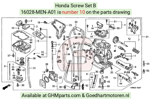 goedhartmotoren8-1378676