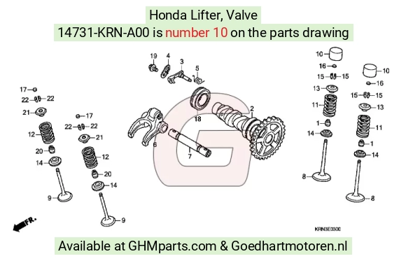 goedhartmotoren8-1378768