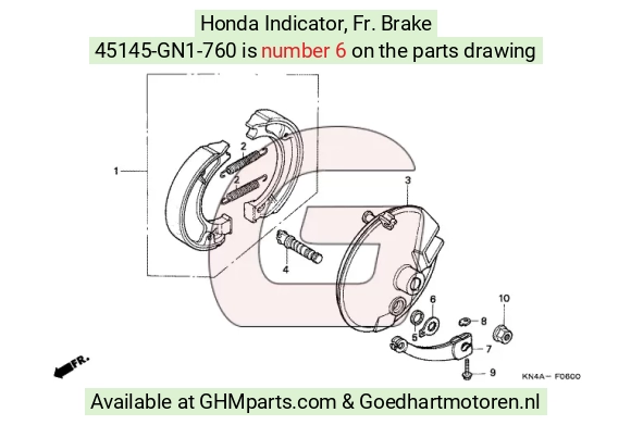 goedhartmotoren8-1381027