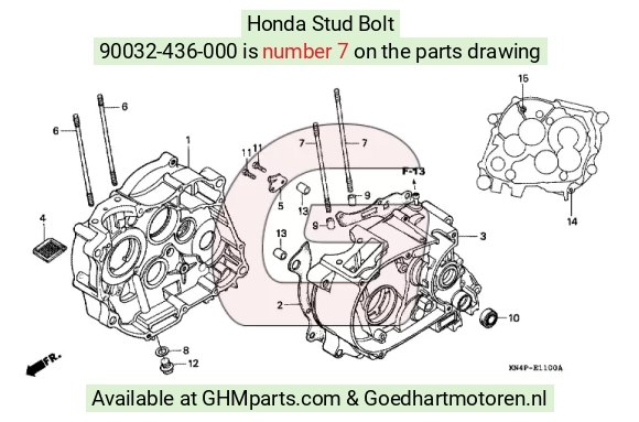 goedhartmotoren8-1381930