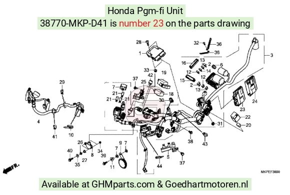 goedhartmotoren8-1391397