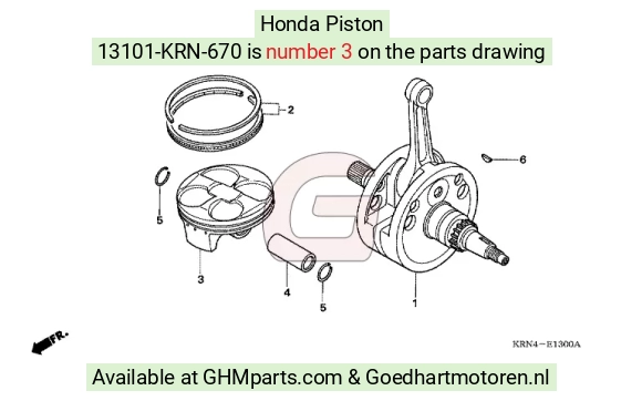 goedhartmotoren8-1437409