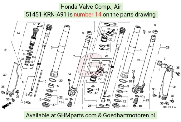 goedhartmotoren8-1438085
