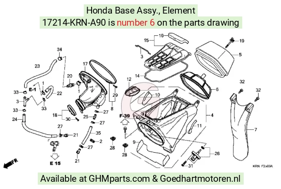 goedhartmotoren8-1439735