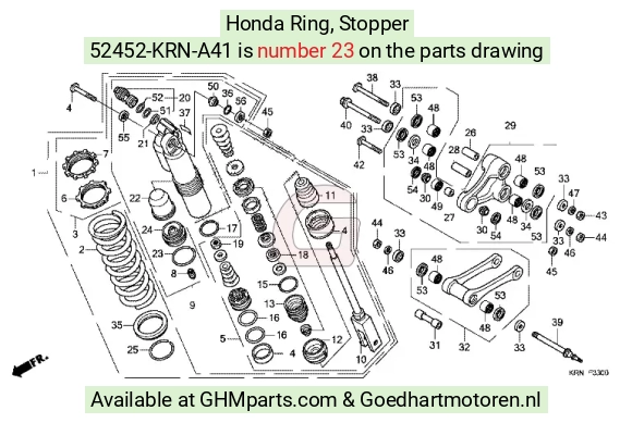 goedhartmotoren8-1440405