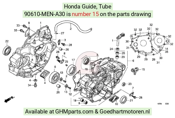 goedhartmotoren8-1442392