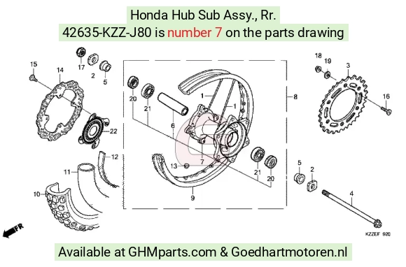 goedhartmotoren8-1444062
