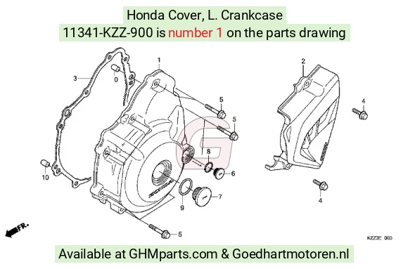 goedhartmotoren8-1445062