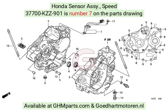 goedhartmotoren8-1445110
