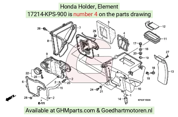 goedhartmotoren8-1446742