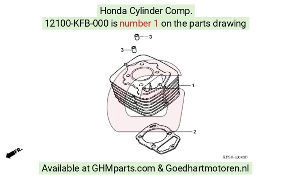 goedhartmotoren8-1447465