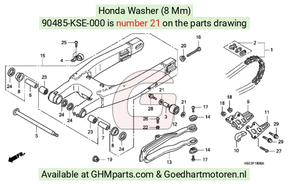 goedhartmotoren8-1449035