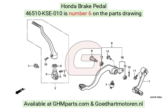 goedhartmotoren8-1449176