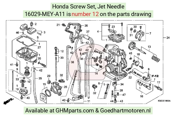 goedhartmotoren8-1450377