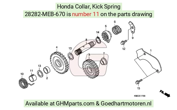 goedhartmotoren8-1450491