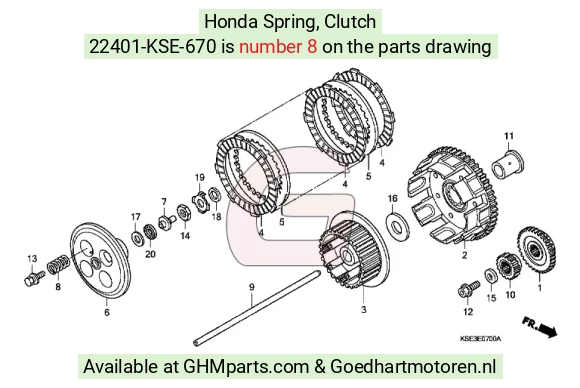 goedhartmotoren8-1451724