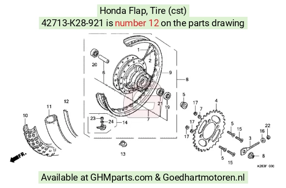goedhartmotoren8-1452502