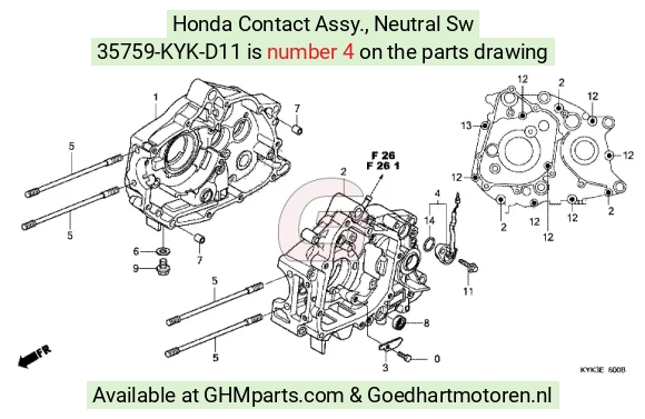 goedhartmotoren8-1452973
