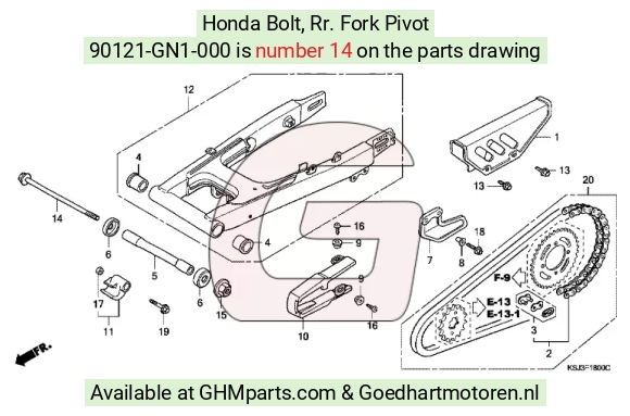 goedhartmotoren8-1455331