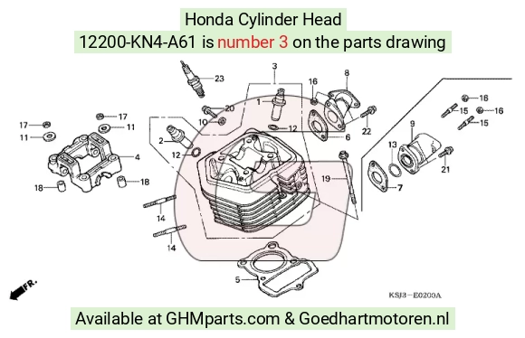 goedhartmotoren8-1456098