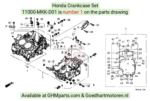 goedhartmotoren8-1457737